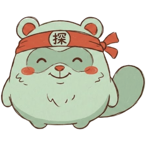 MichiKanji