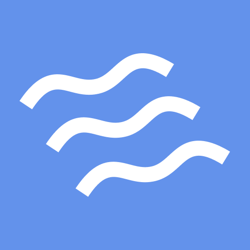 michiteku