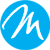 Michitsch Systems Inc.