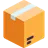 Logistics Tracking