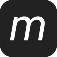 Mickbit Software
