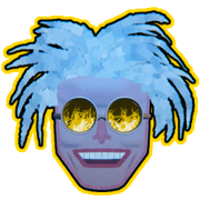 MickFX
