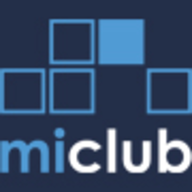 MiClub