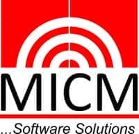MICM Net Solutions