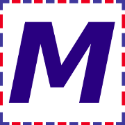 MiCodigoPostal