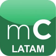Mi Colegio App