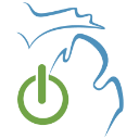 Michigan Colleges Online