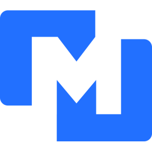 MICology