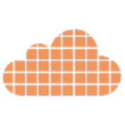 Micomuniweb