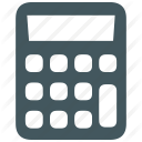 Contaplus