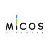 MiCoS