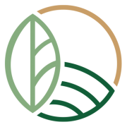 Micro-Farm-Planner