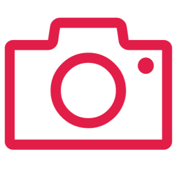 MicroInfluencer