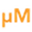 Micro-Manager