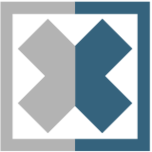 Microplan GmbH