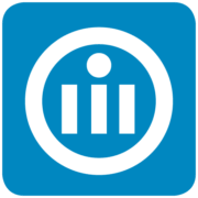 Institute of Microtraining