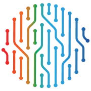 MicroAI