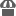 Micro.bg