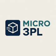 Micro 3PL