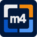 MicroFour