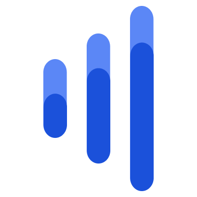 Micro Analytics