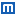 MicroArea