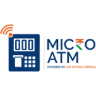 Micro ATM
