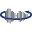 MicroAutomation