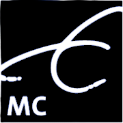 Microbe Canvas