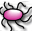 Microbe Online