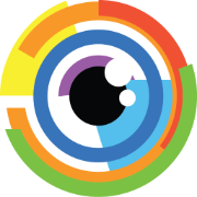 MicroBilt Connect