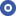 Microblau