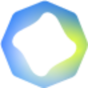Microblink