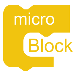 microBlock IDE