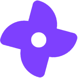 Microboard