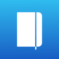 Microbooks