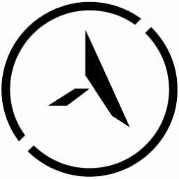 Microbrand Atlas