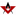 Microcad Srl