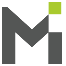 Microcad Software