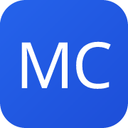 MicroCalcTools