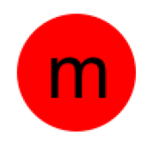 Microcap
