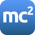 MicroCapClub