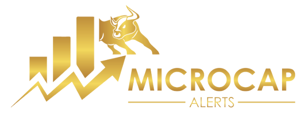 Micro Cap Alerts