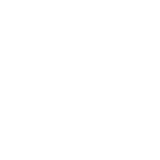 Microcircuits Corporation