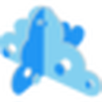 Microcks