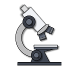 MicROCKScopic