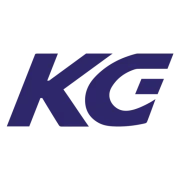 KGiSL MicroCollege