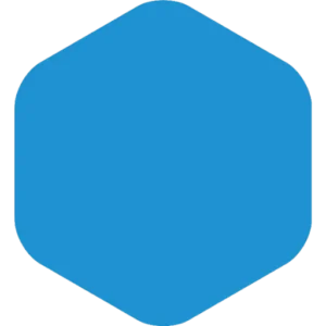 Microcom
