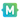 Microconfig