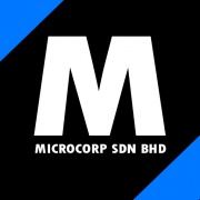 Microcorp Sdn Bhd